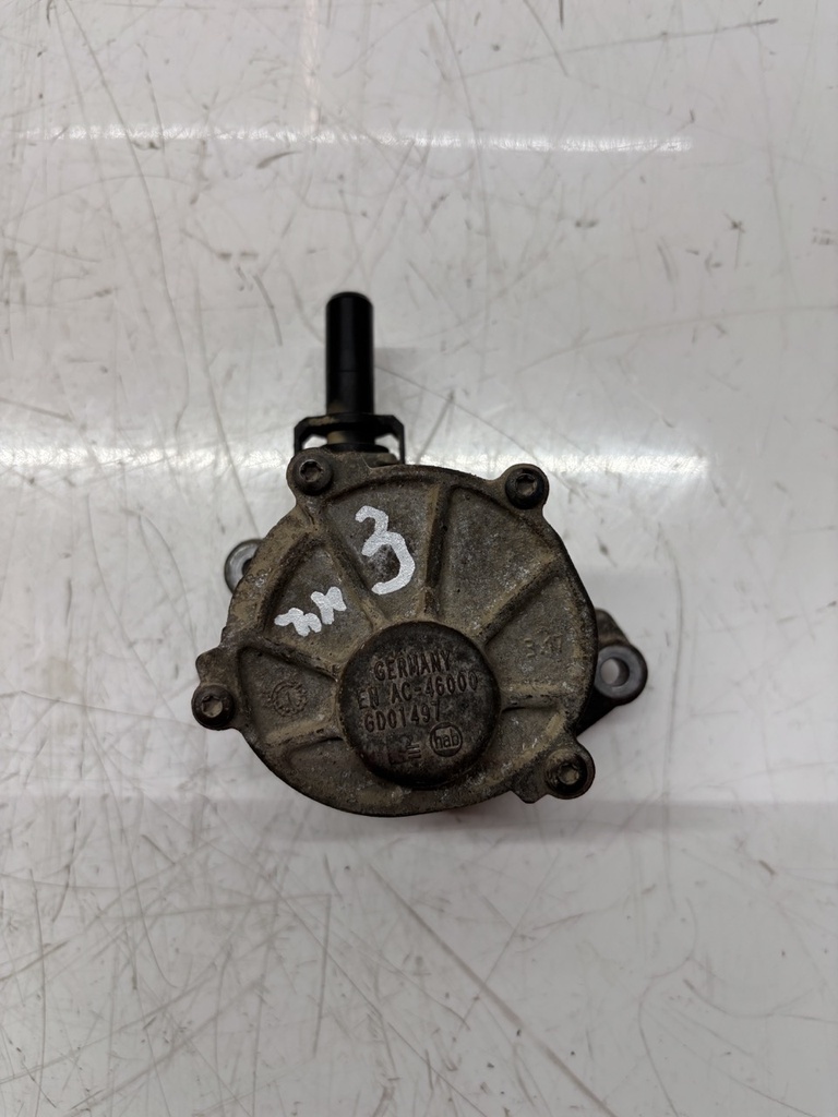 MTD-451797-1