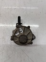 MTD-451797-1