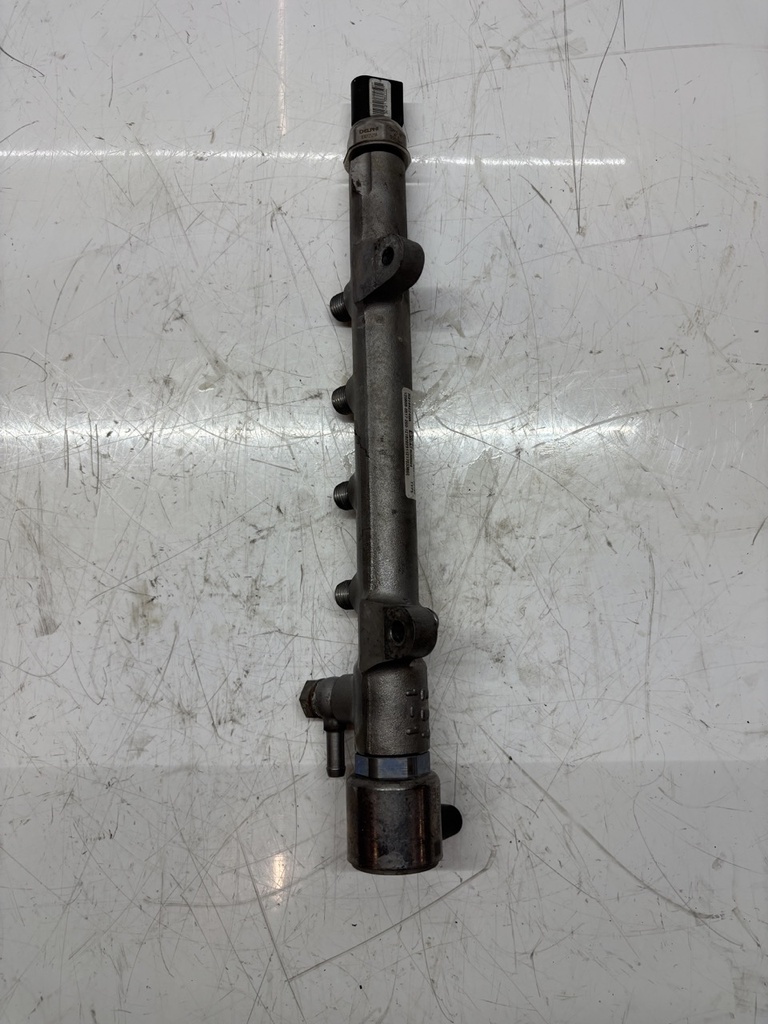 MTD-451804-1