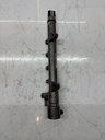 MTD-451804-1