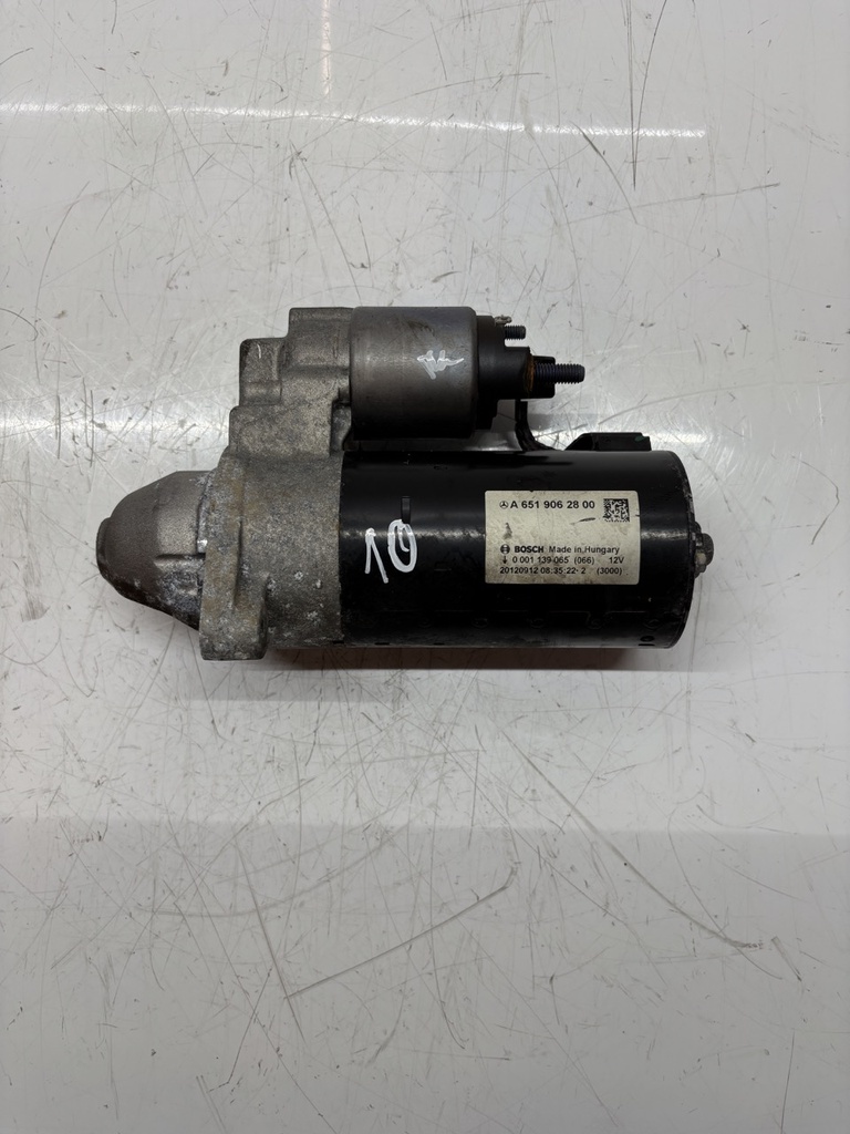 MTD-451806-1