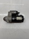 MTD-451806-1