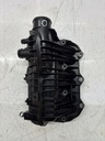 MTD-451998-1