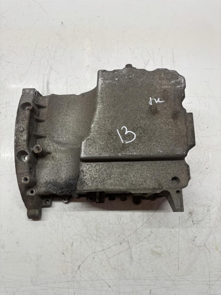 MTD-451990-1