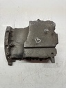 MTD-451990-1