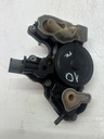 MTD-451941-1