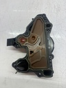 MTD-451941-2
