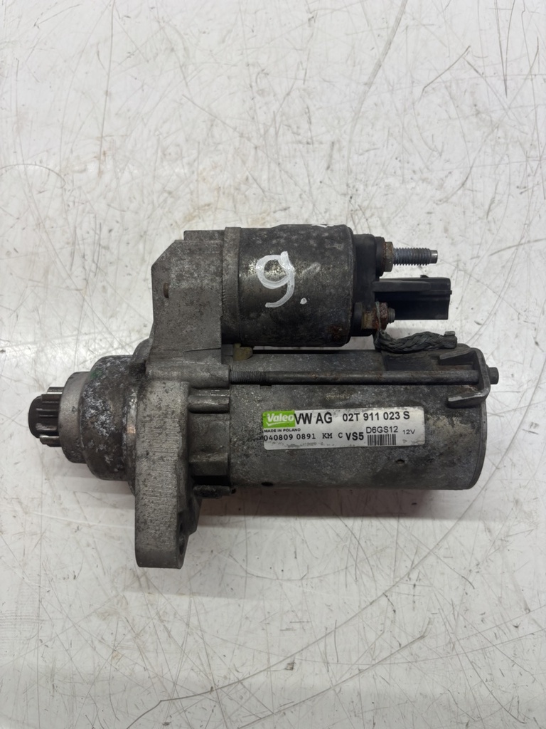 MTD-452013-1