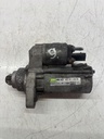 MTD-452013-1