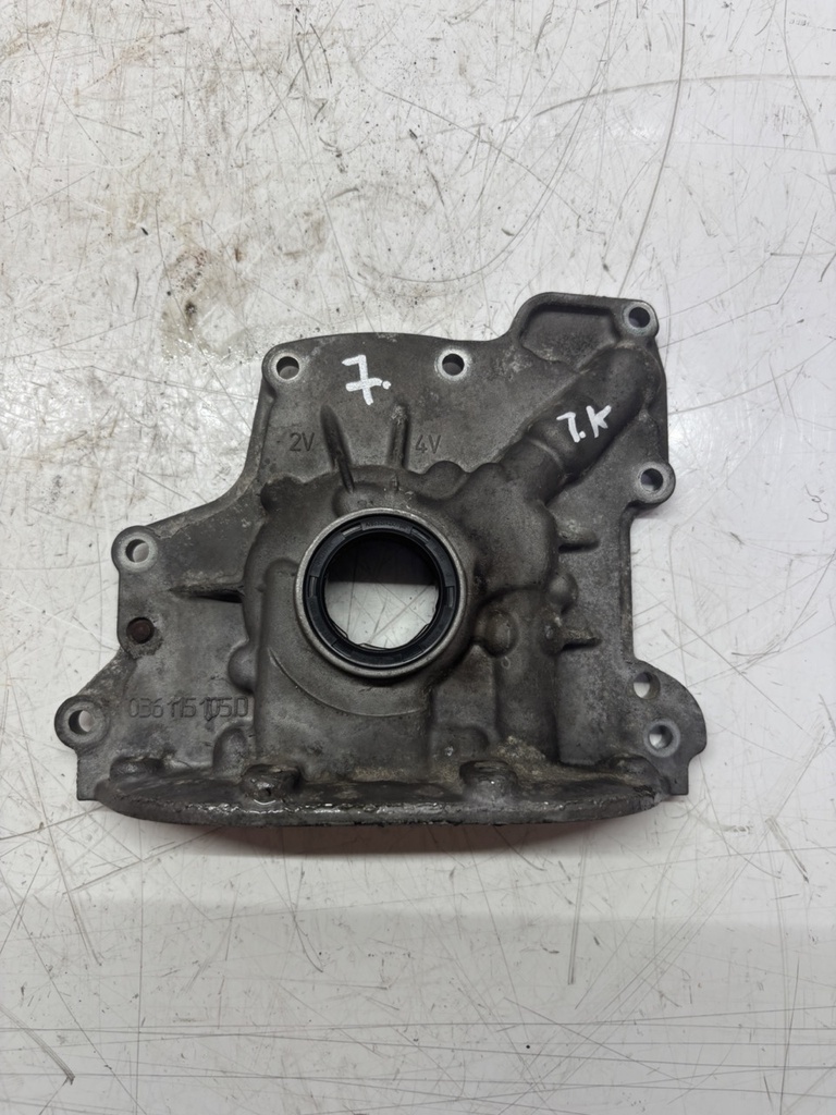 MTD-452014-1
