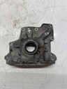 MTD-452014-1