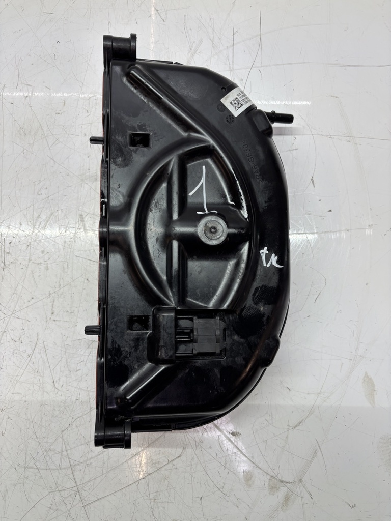 MTD-452054-1