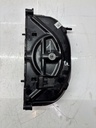 MTD-452054-1