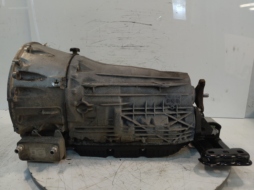MTD-529989-2