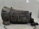 MTD-529989-2