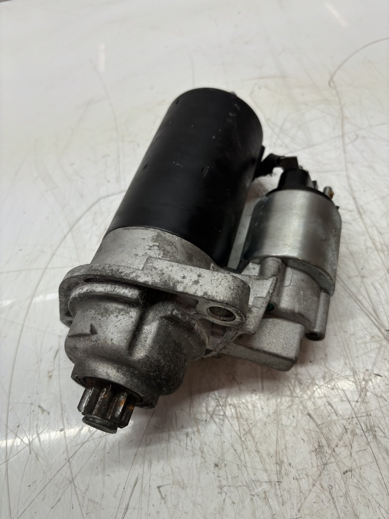 MTD-452200-2
