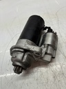 MTD-452200-2
