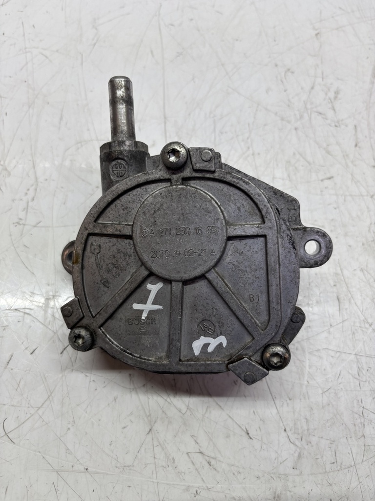 MTD-452371-1