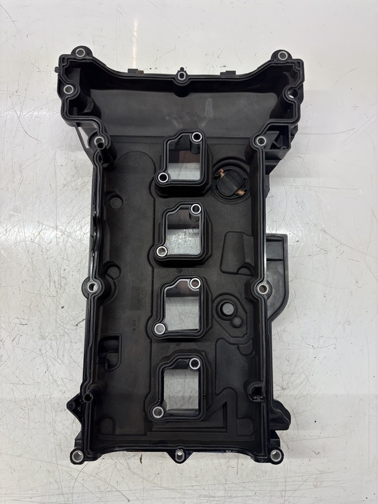 MTD-452381-1