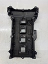 MTD-452381-1