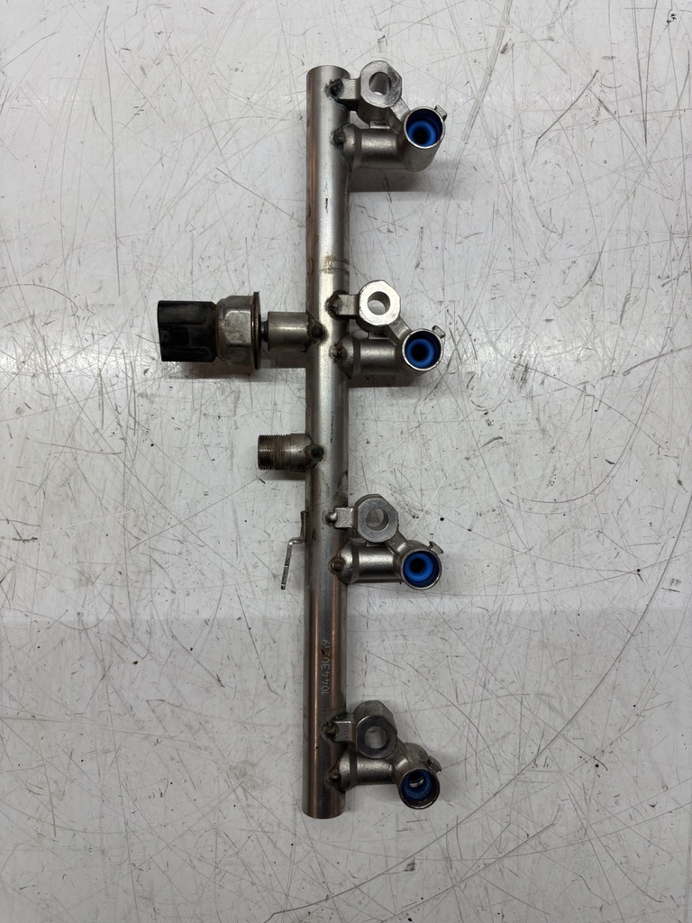 MTD-452385-1