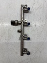 MTD-452385-1
