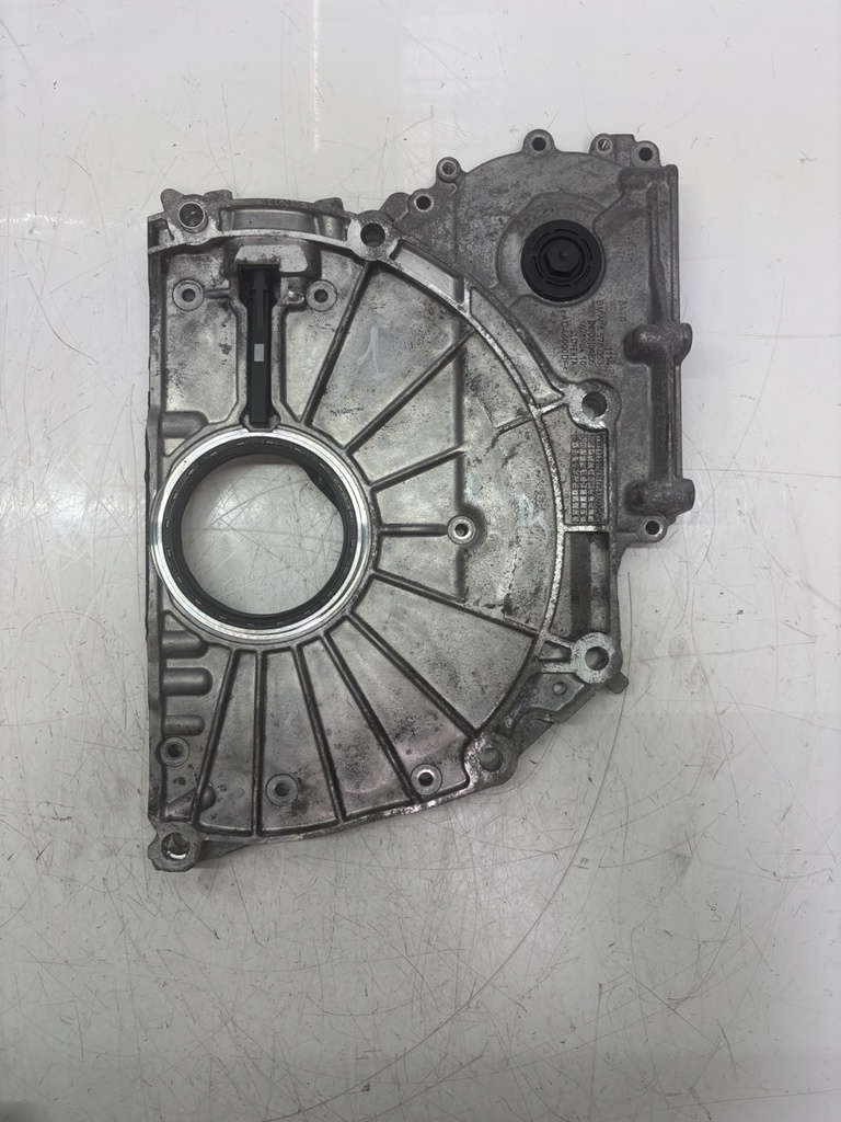 MTD-452541-1