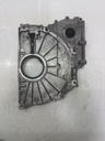 MTD-452541-1