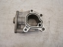 MTD-452400-1