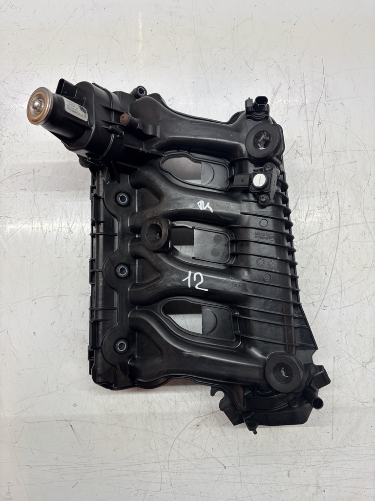 MTD-452388-1