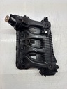 MTD-452388-1