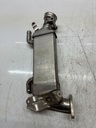 MTD-452833-1