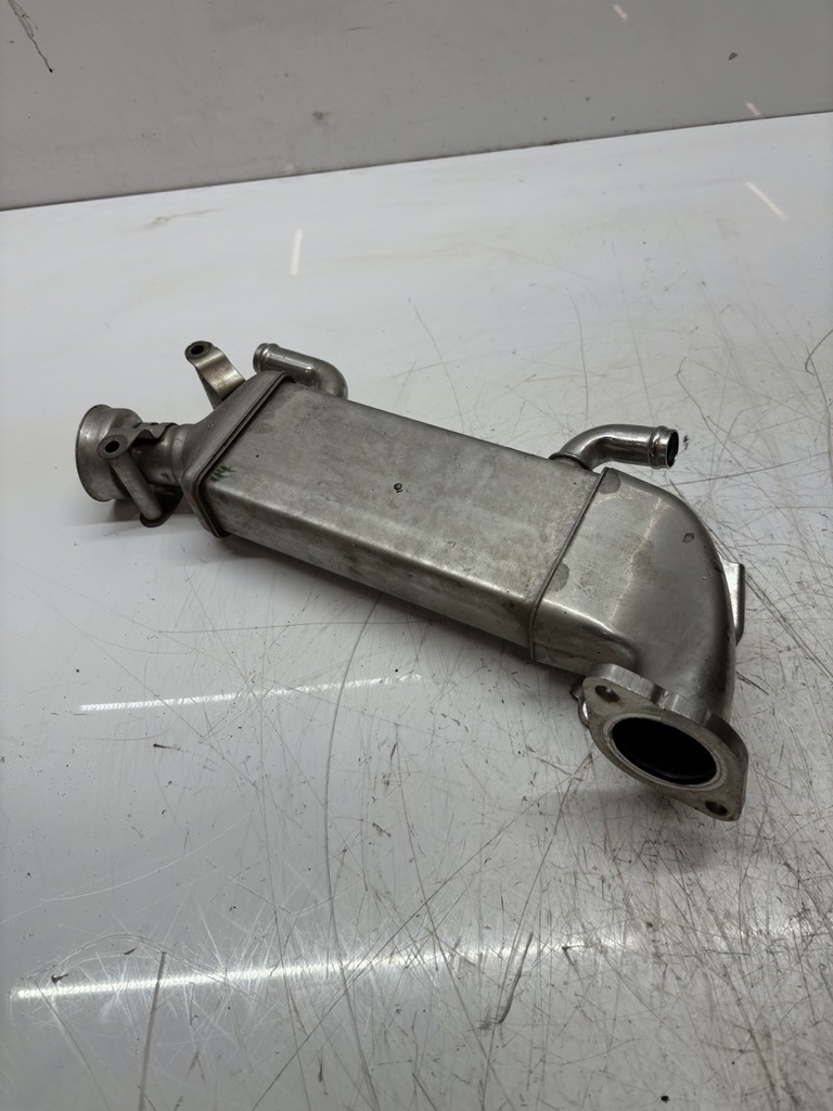 MTD-452833-2
