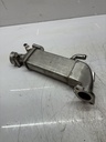 MTD-452833-2