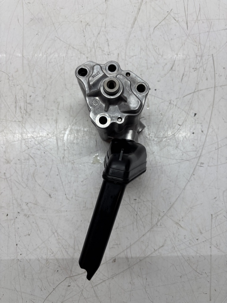 MTD-452622-1