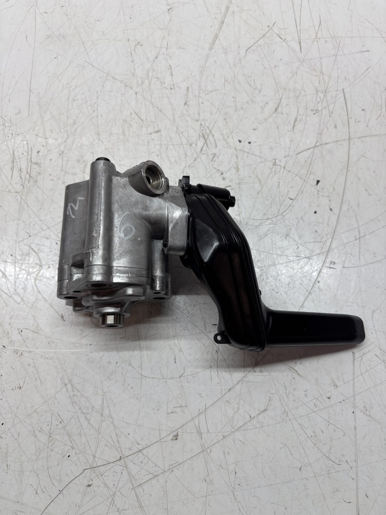 MTD-452622-2