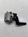 MTD-452622-2
