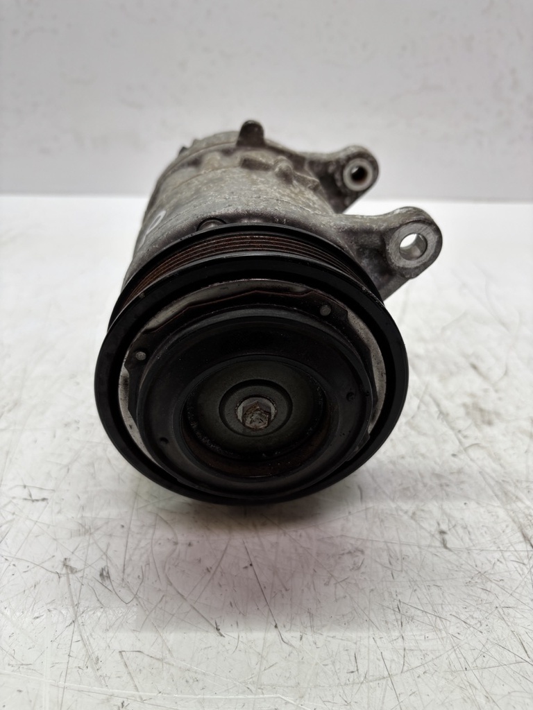 MTD-452555-1