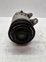MTD-452555-1