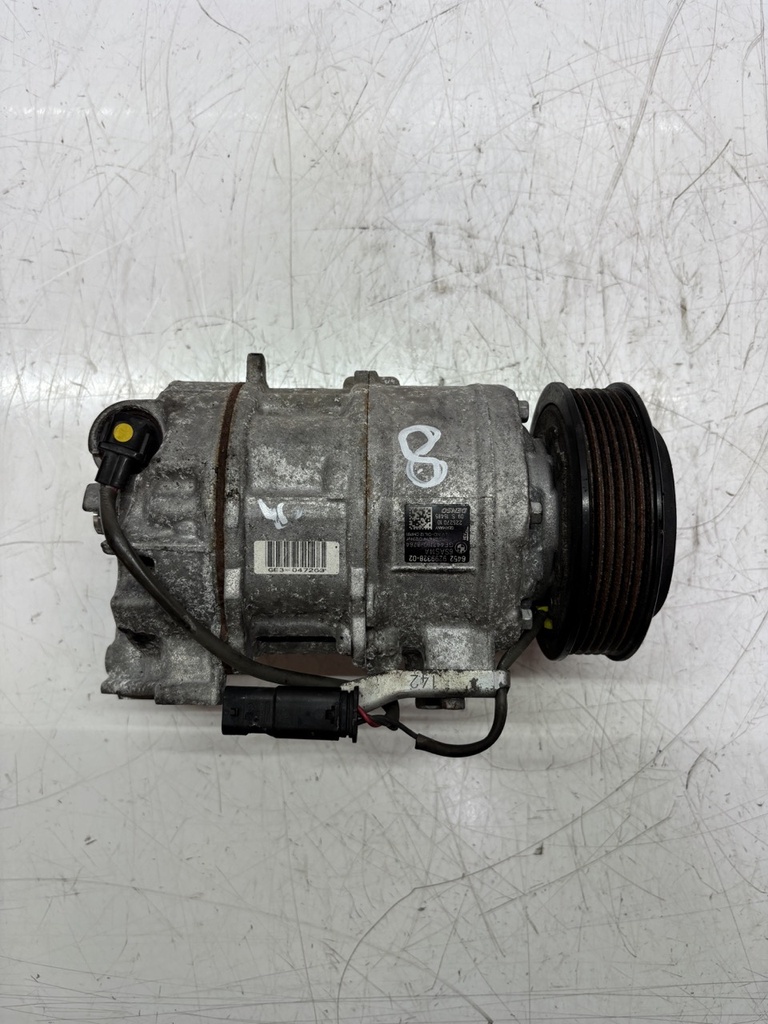 MTD-452555-2
