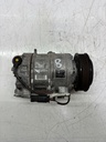 MTD-452555-2