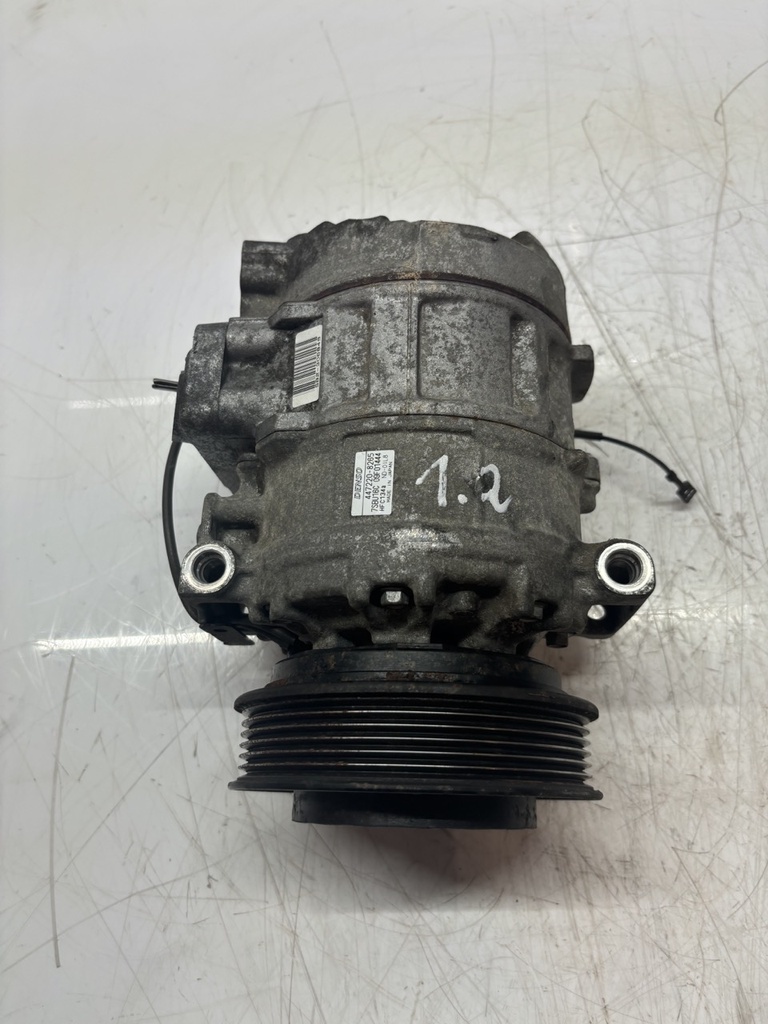 MTD-452634-1
