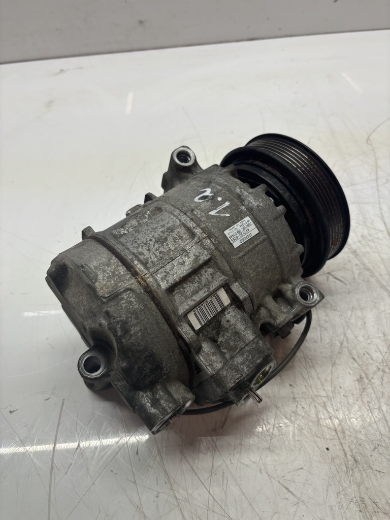 MTD-452634-2