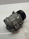 MTD-452634-2