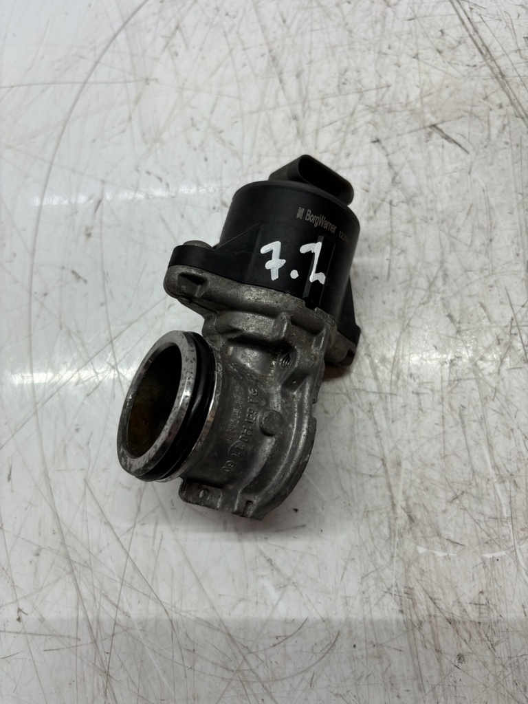 MTD-452834-1