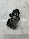 MTD-452834-1