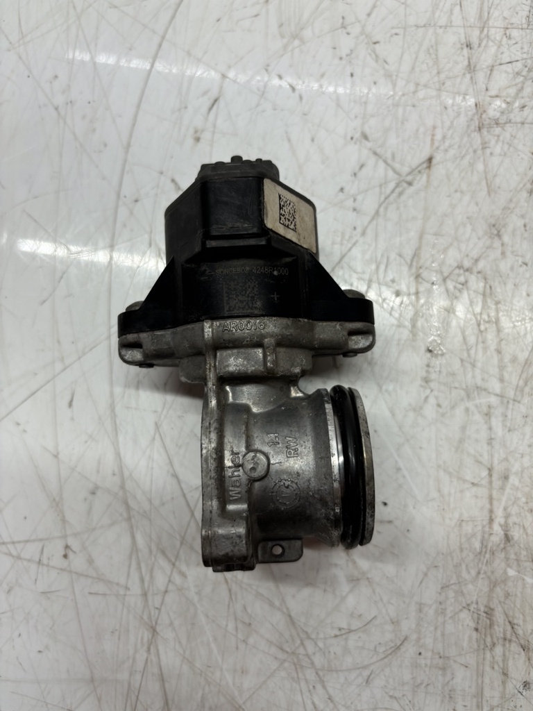 MTD-452834-2