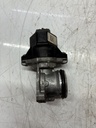 MTD-452834-2