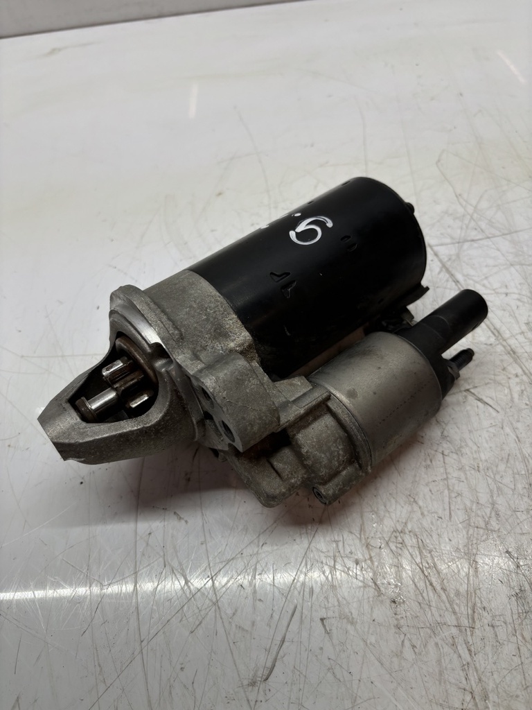 MTD-452855-1