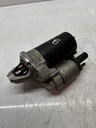 MTD-452855-1